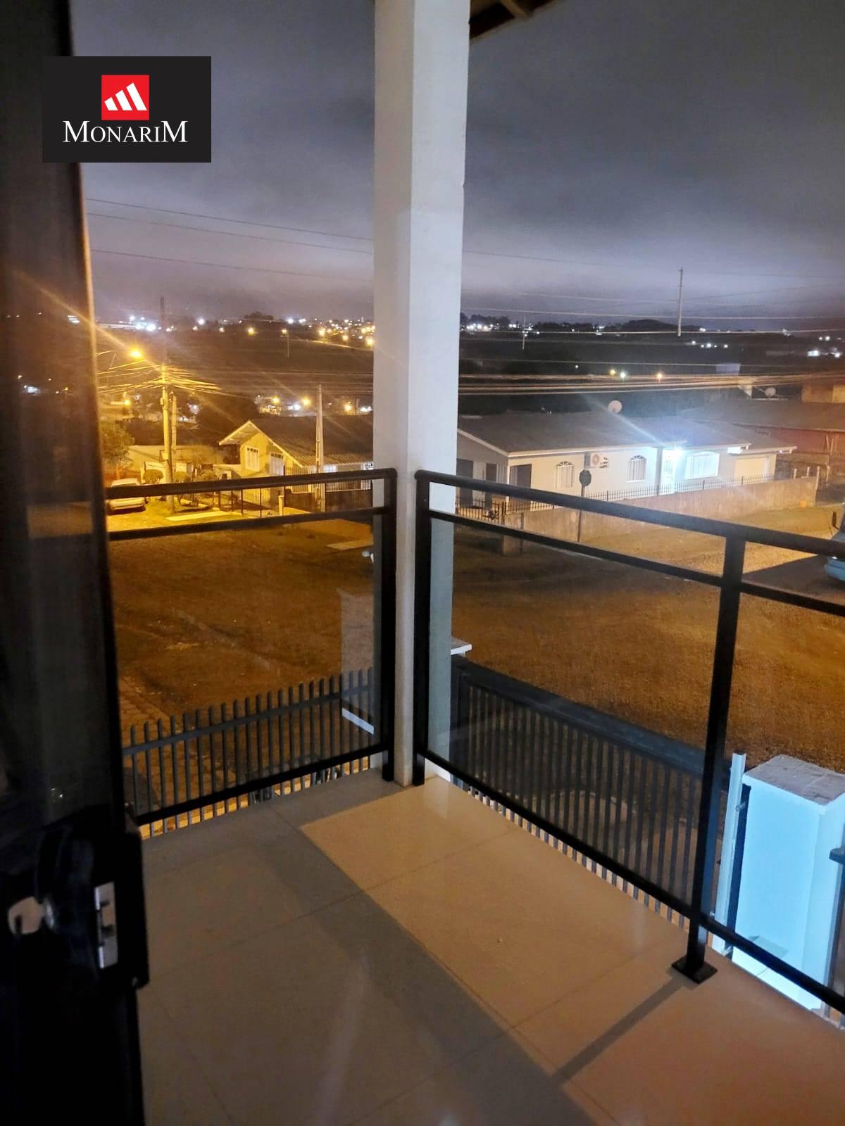 Casa 5 quartos no bairro Santa Helena