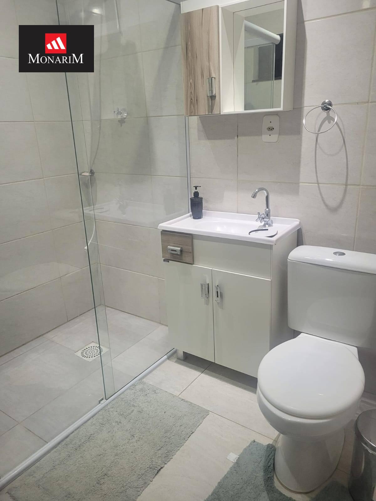 Casa 5 quartos no bairro Santa Helena