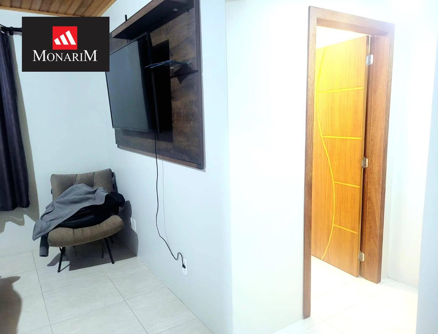 Casa 5 quartos no bairro Santa Helena