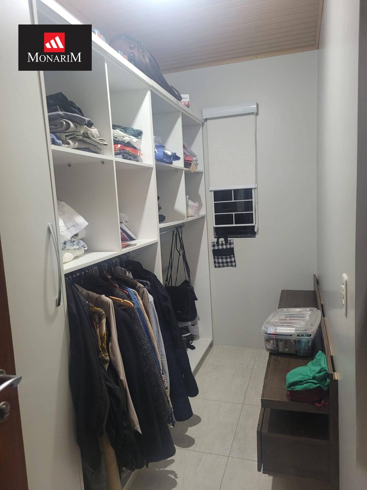 Casa 5 quartos no bairro Santa Helena