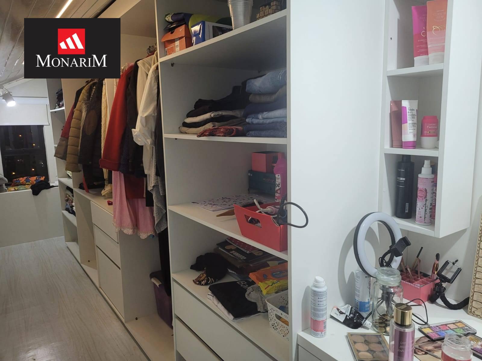 Casa 5 quartos no bairro Santa Helena