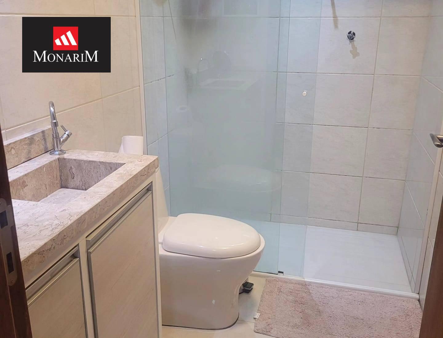 Casa 5 quartos no bairro Santa Helena