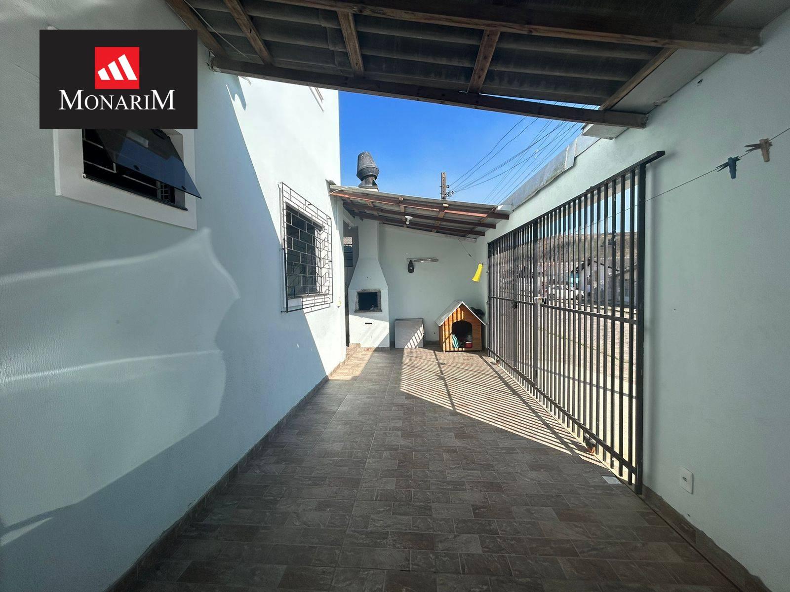 Casa 5 quartos no bairro Santa Helena