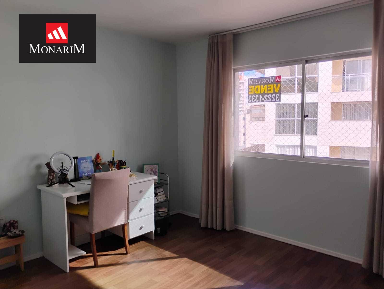 Apartamento 2 quartos no bairro Centro