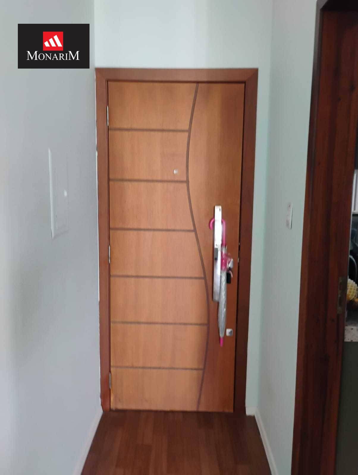 Apartamento 2 quartos no bairro Centro