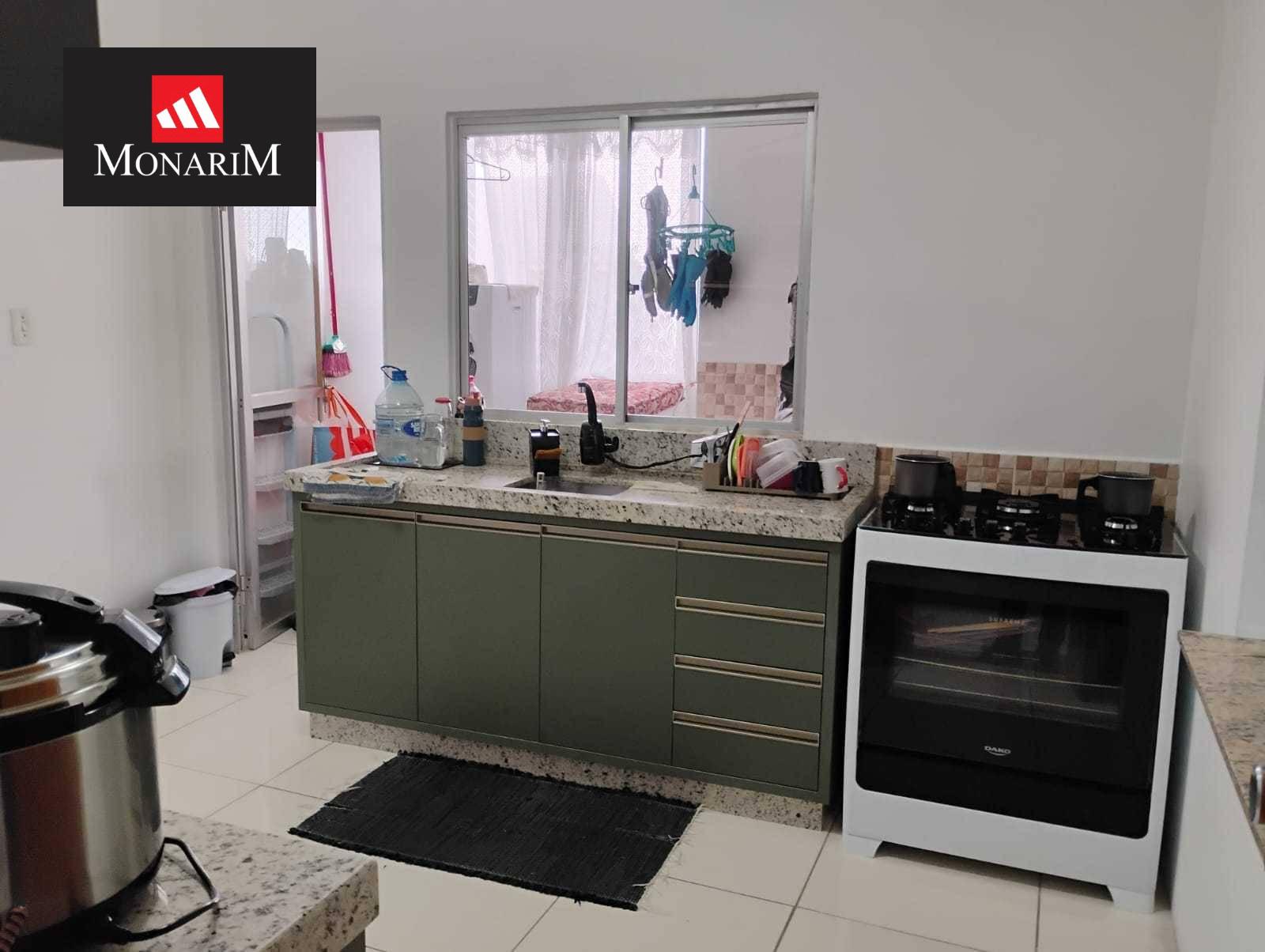 Apartamento 2 quartos no bairro Centro