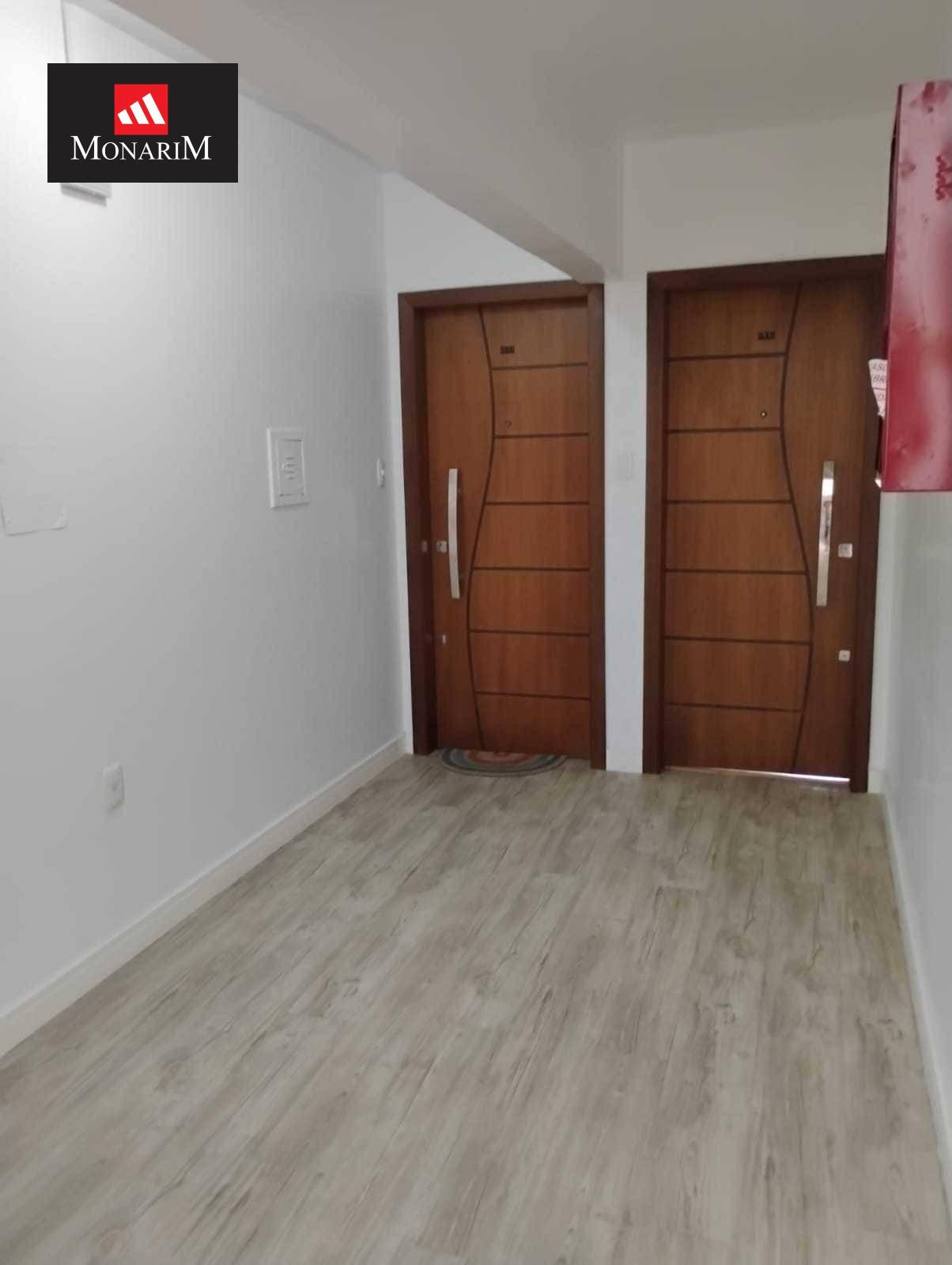Apartamento 2 quartos no bairro Centro