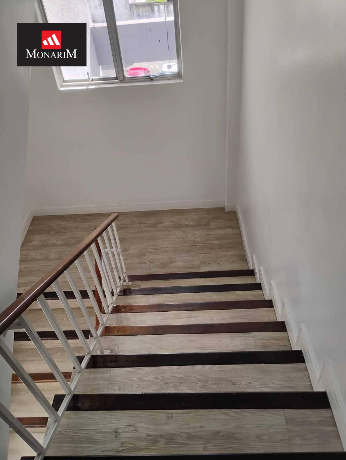 Apartamento 2 quartos no bairro Centro