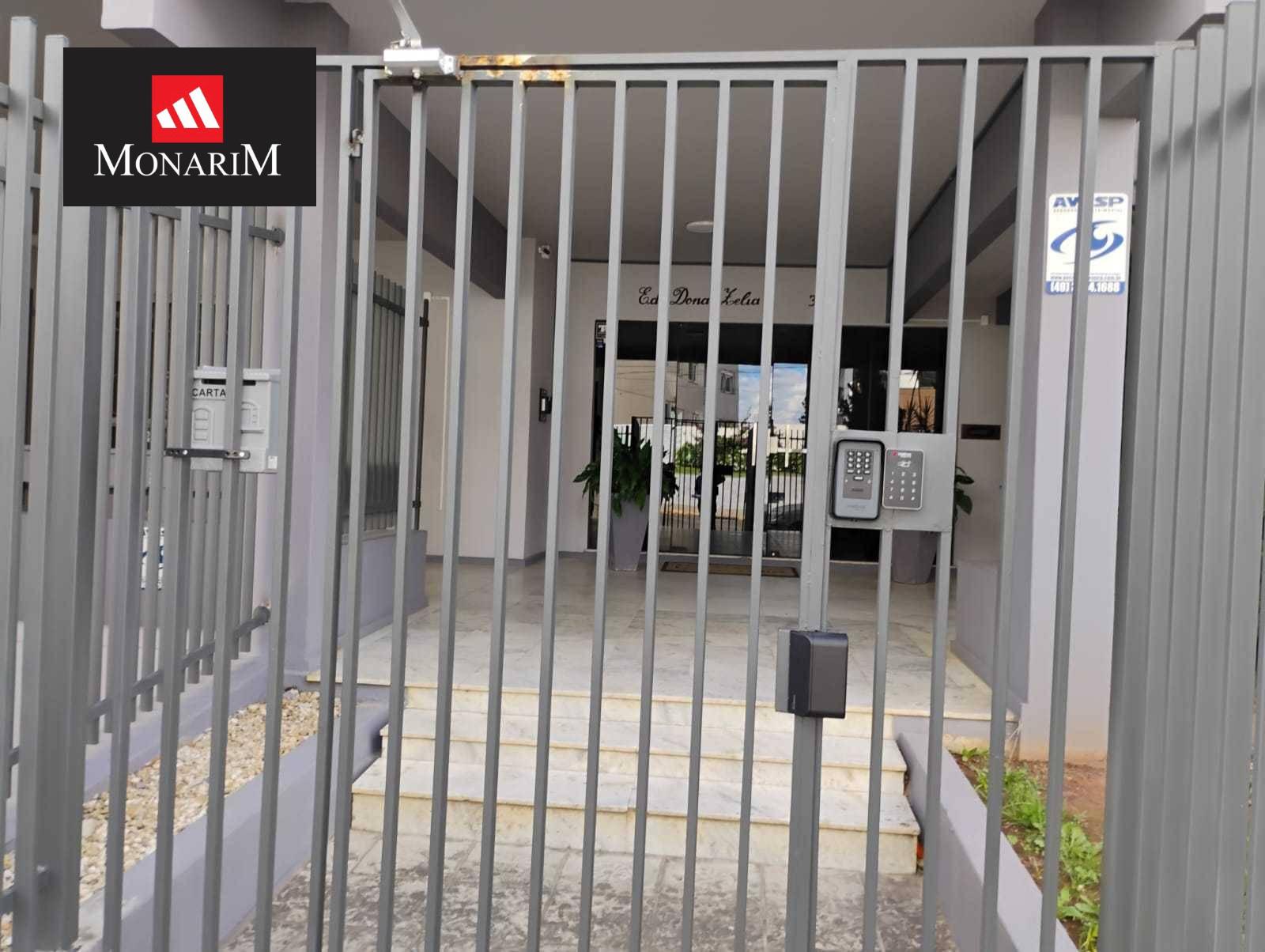 Apartamento 2 quartos no bairro Centro