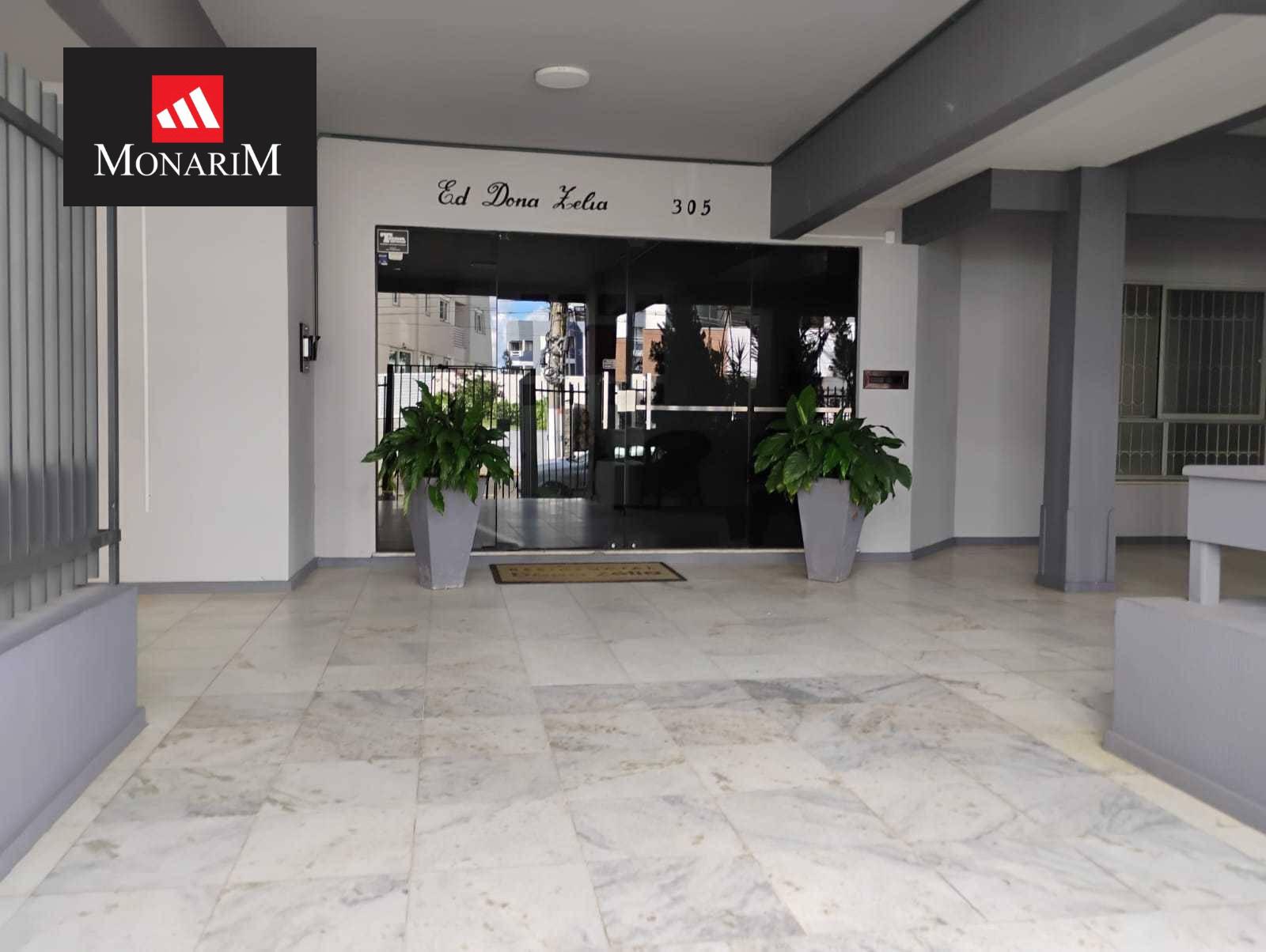 Apartamento 2 quartos no bairro Centro