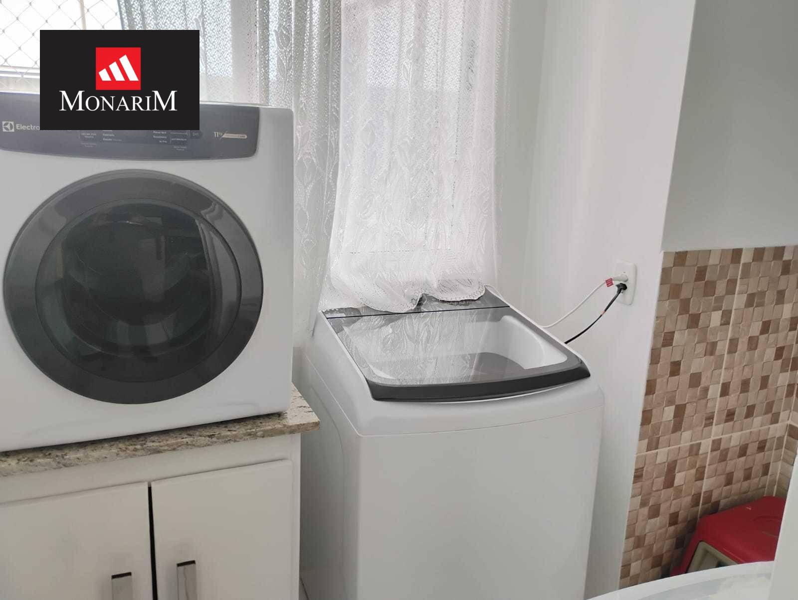 Apartamento 2 quartos no bairro Centro