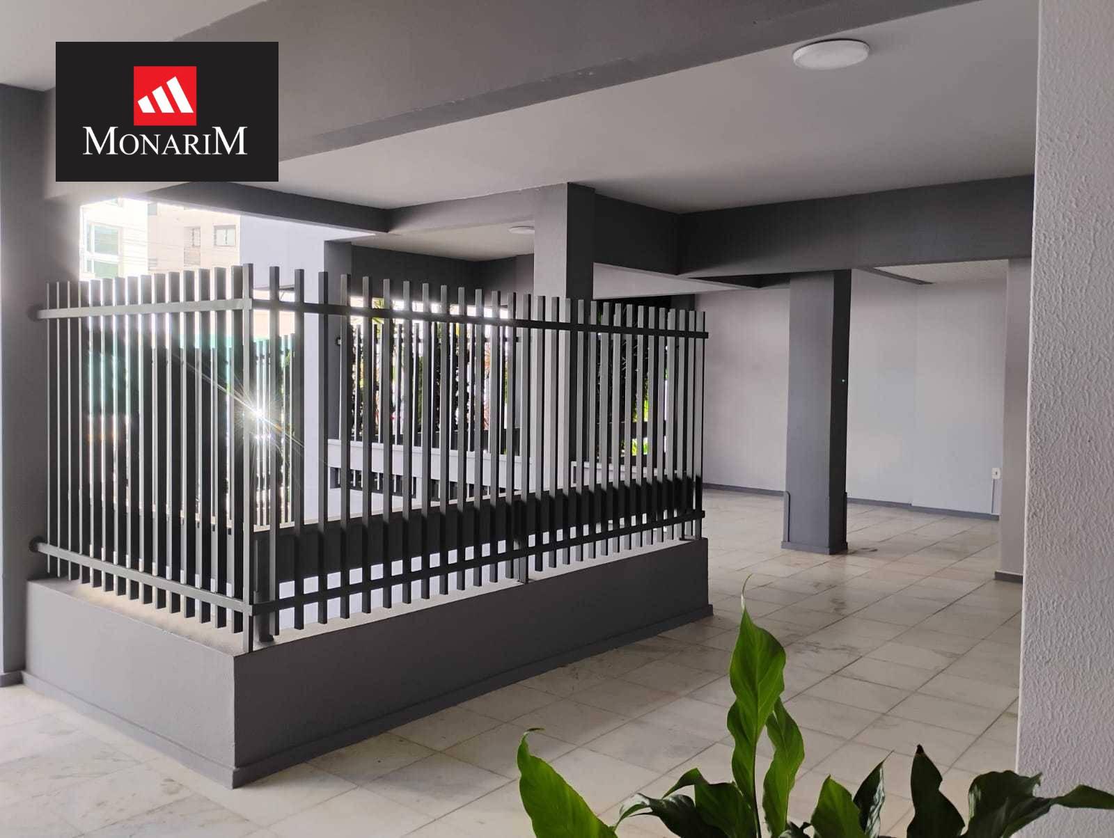 Apartamento 2 quartos no bairro Centro