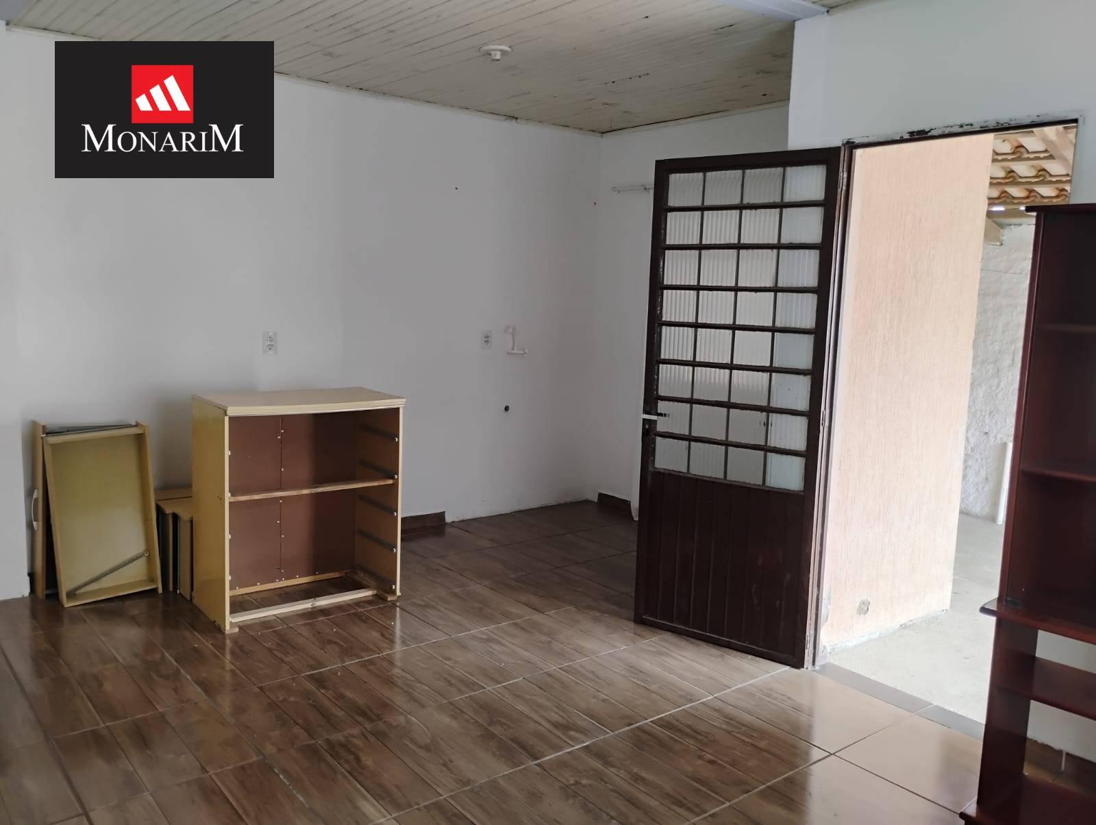 Casa 3 quartos no bairro São Miguel