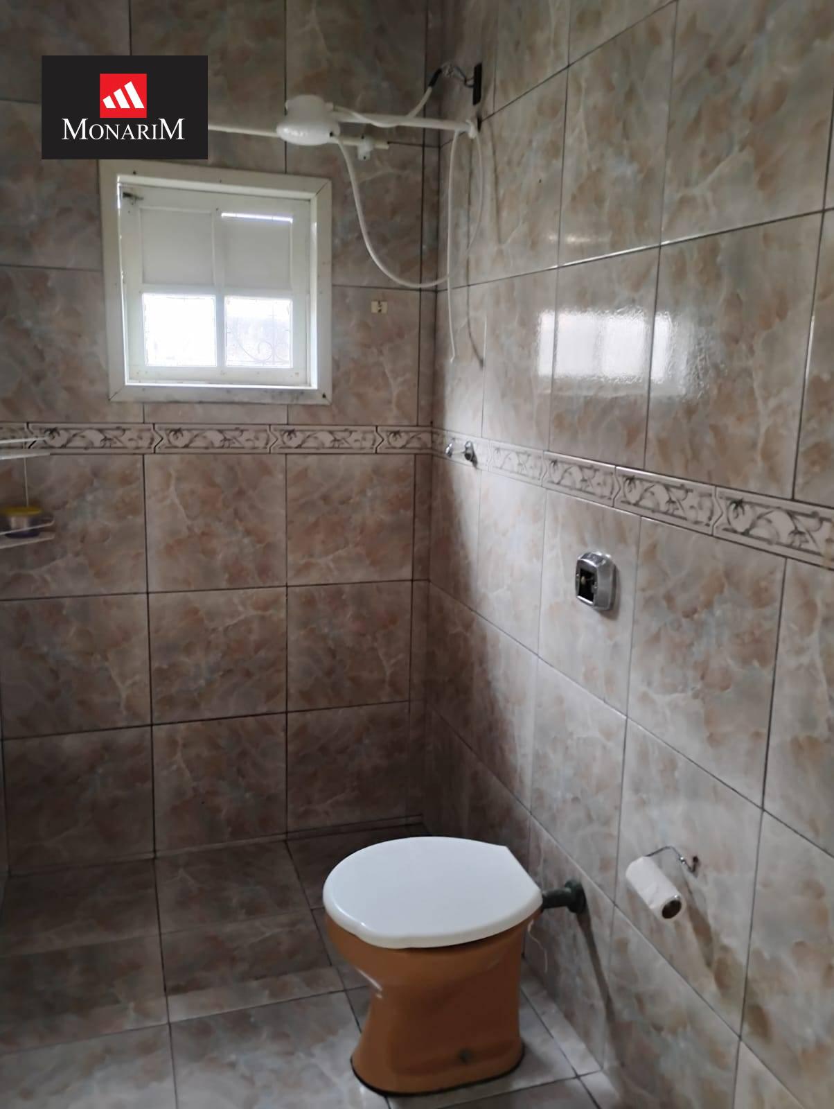 Casa 3 quartos no bairro São Miguel