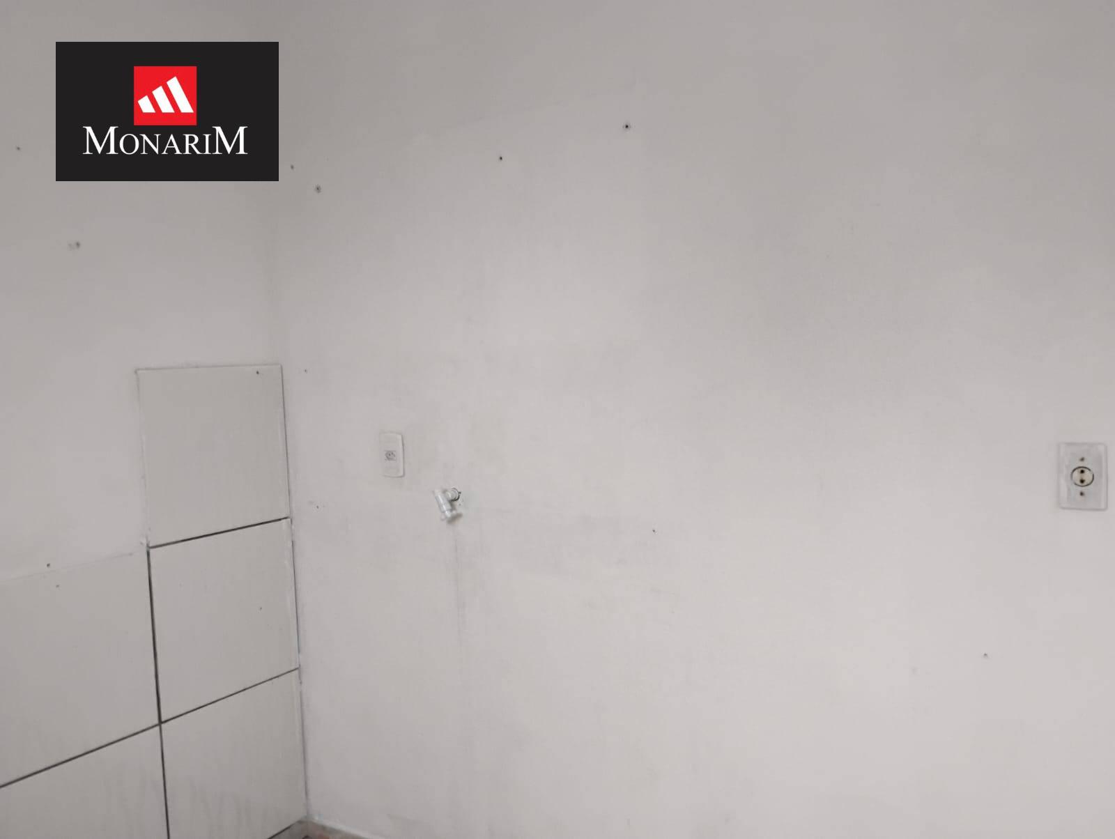 Casa 3 quartos no bairro São Miguel