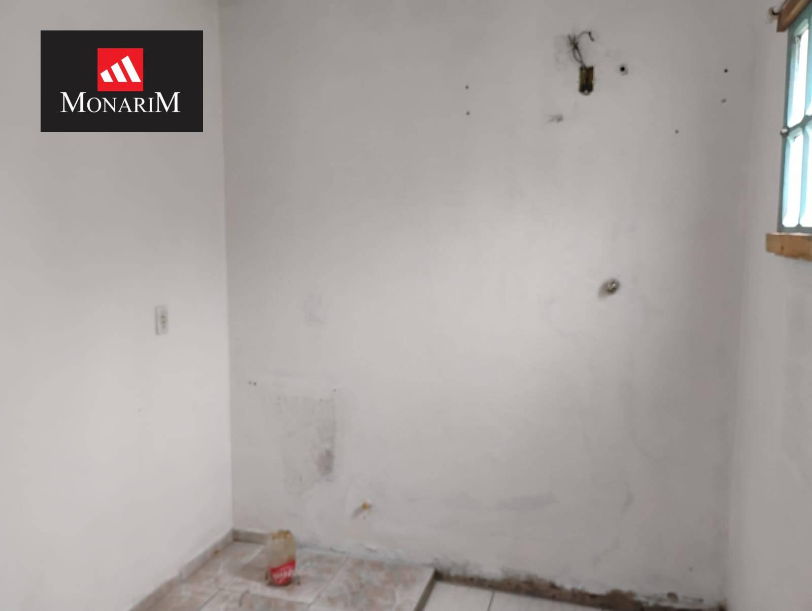 Casa 3 quartos no bairro São Miguel