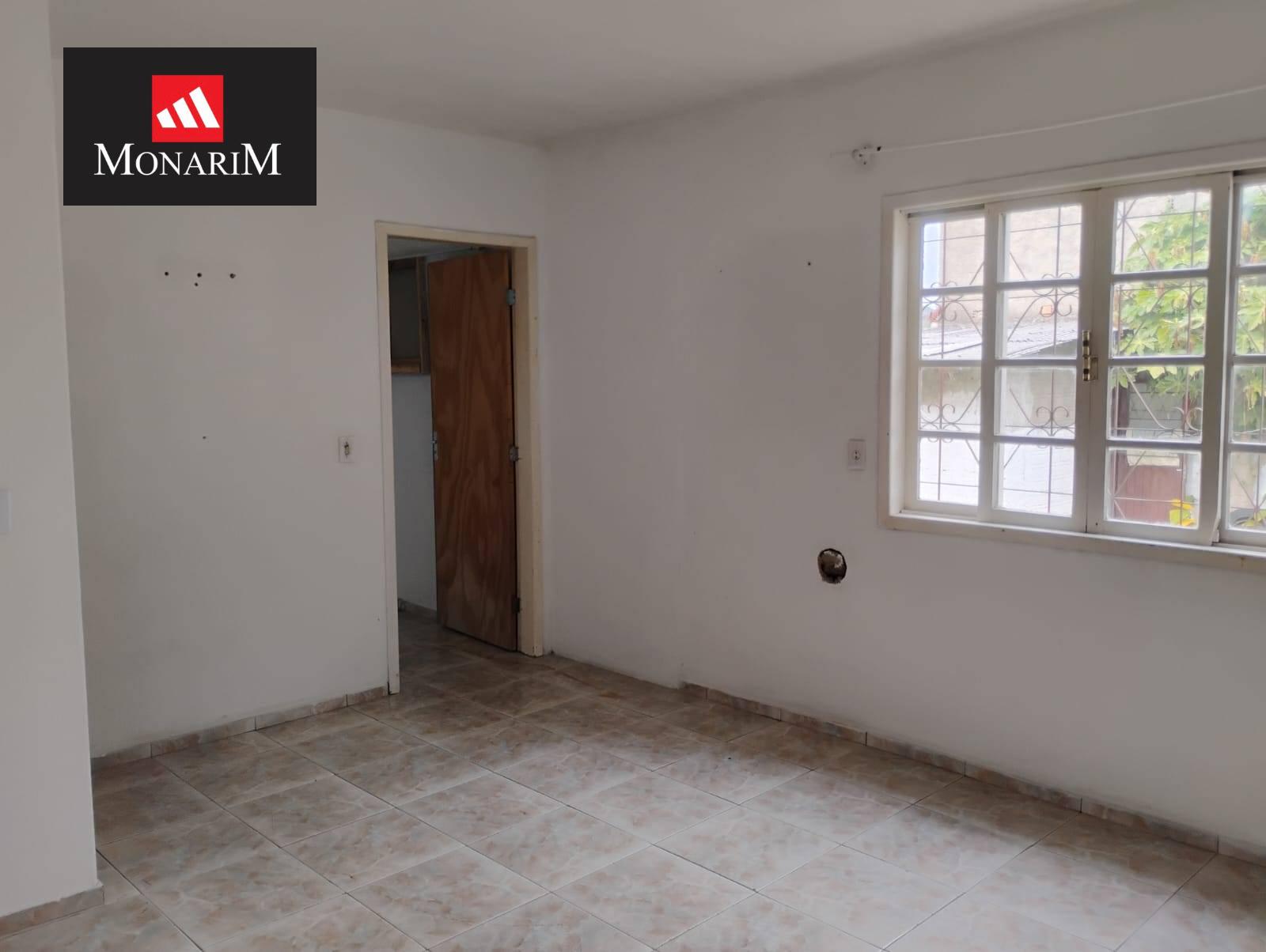 Casa 3 quartos no bairro São Miguel