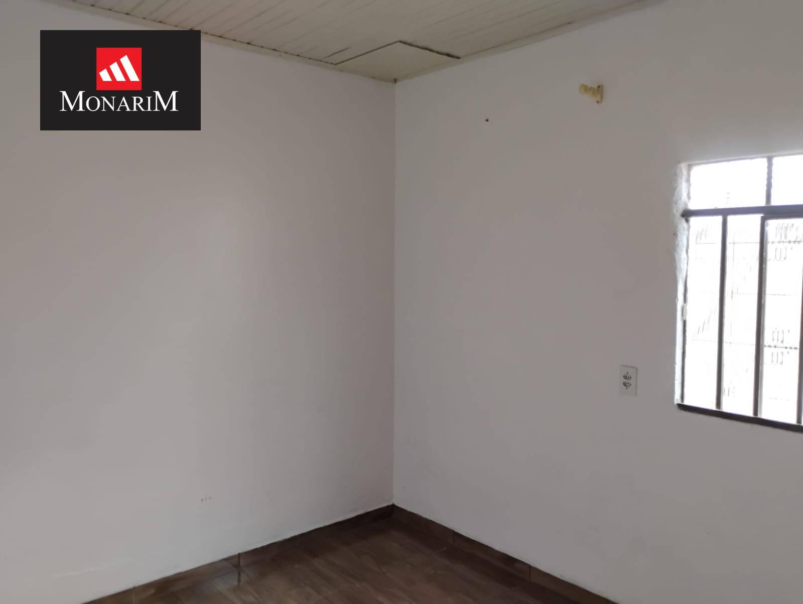 Casa 3 quartos no bairro São Miguel