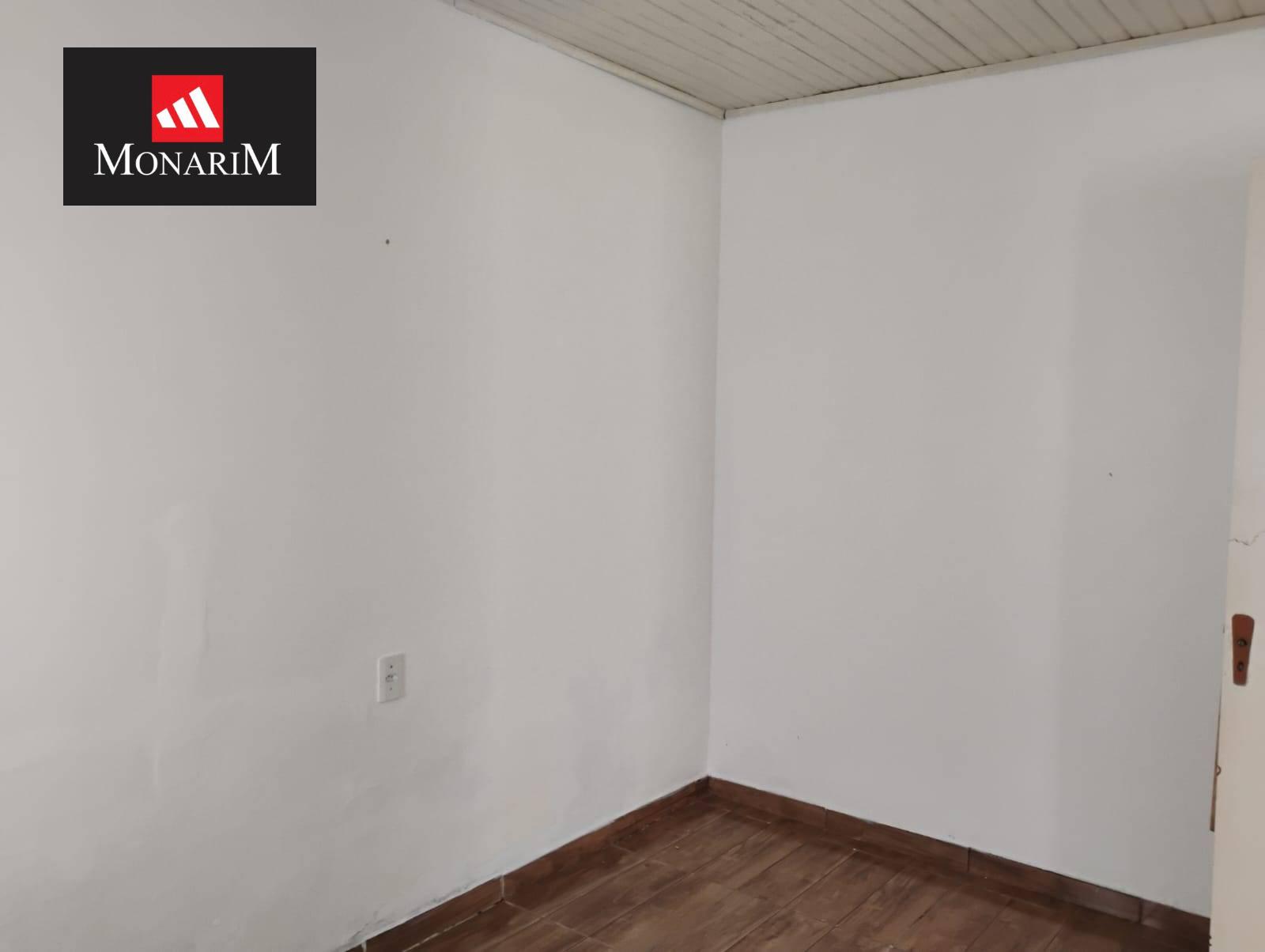 Casa 3 quartos no bairro São Miguel