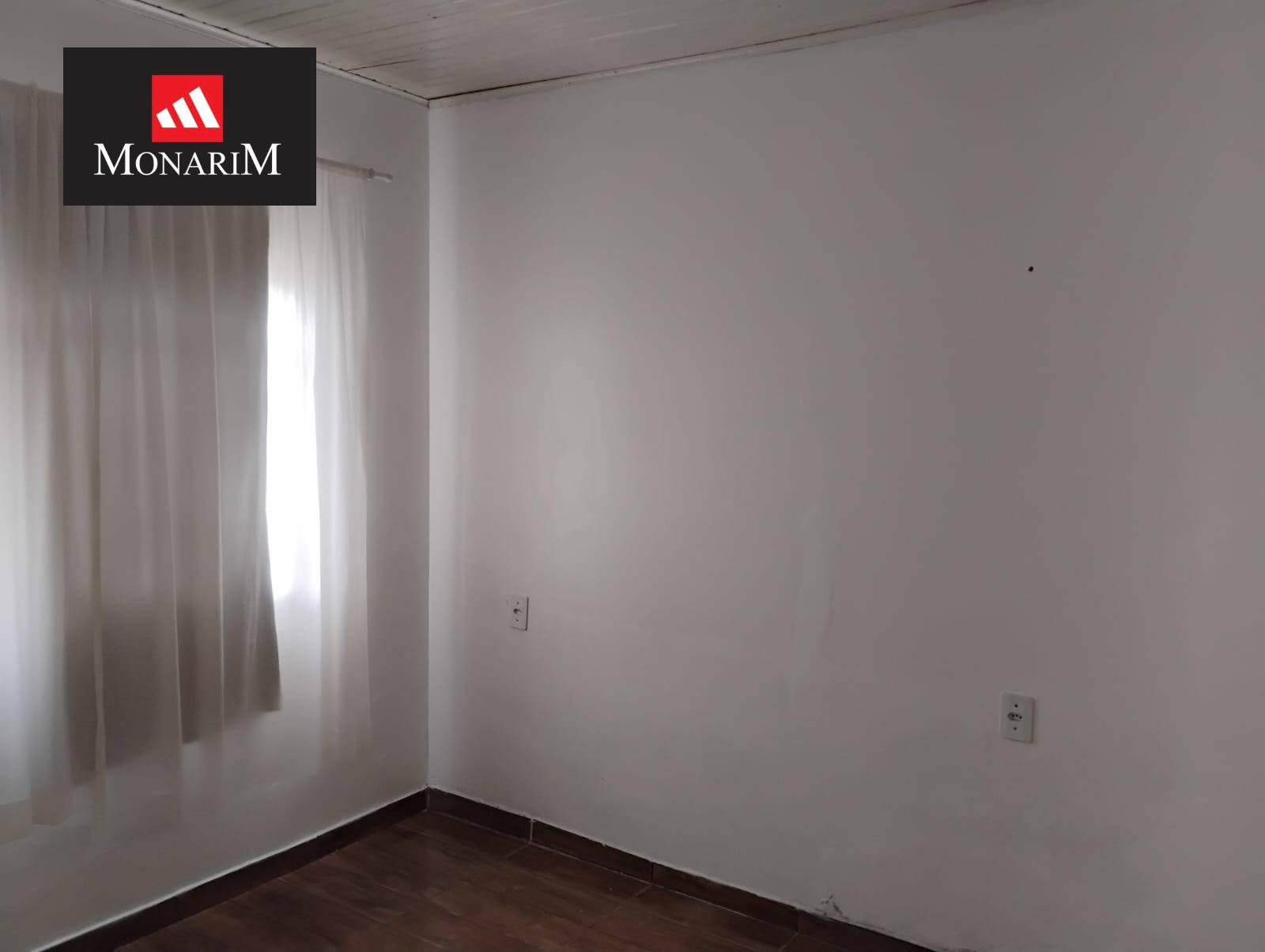 Casa 3 quartos no bairro São Miguel