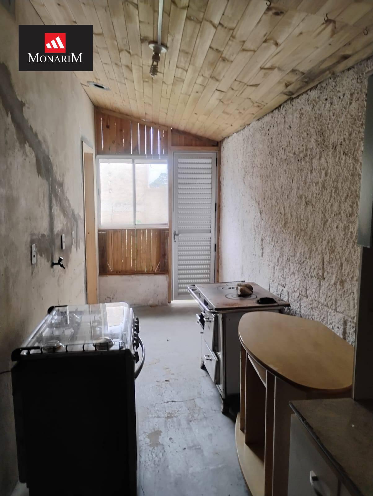 Casa 3 quartos no bairro São Miguel
