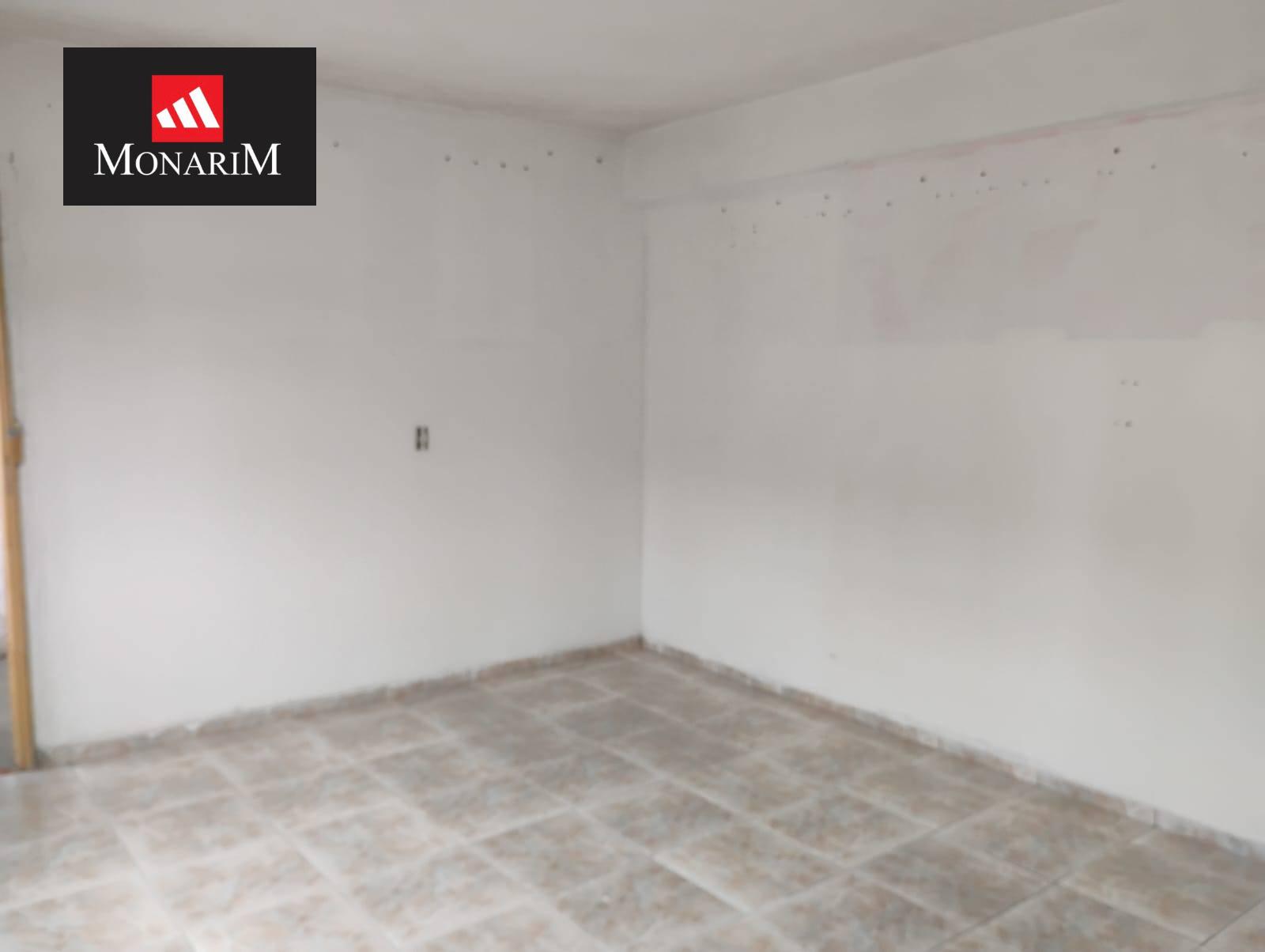 Casa 3 quartos no bairro São Miguel