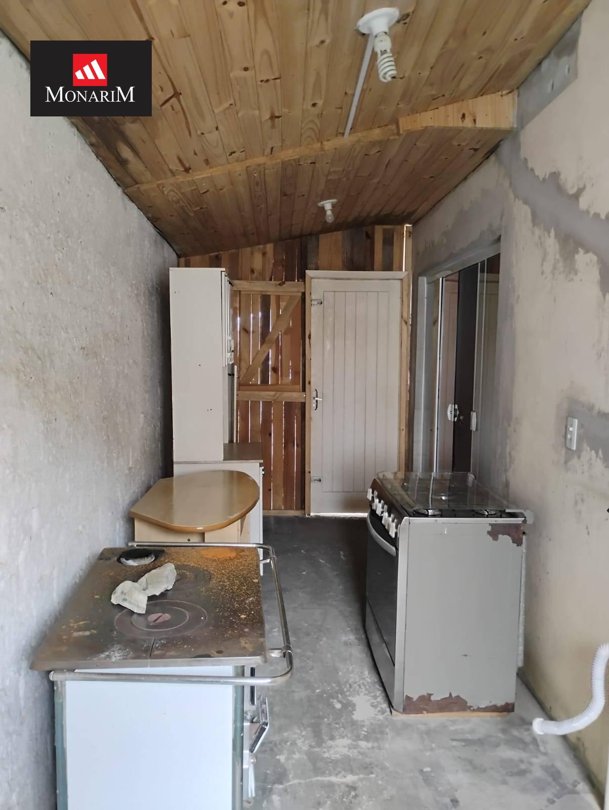 Casa 3 quartos no bairro São Miguel