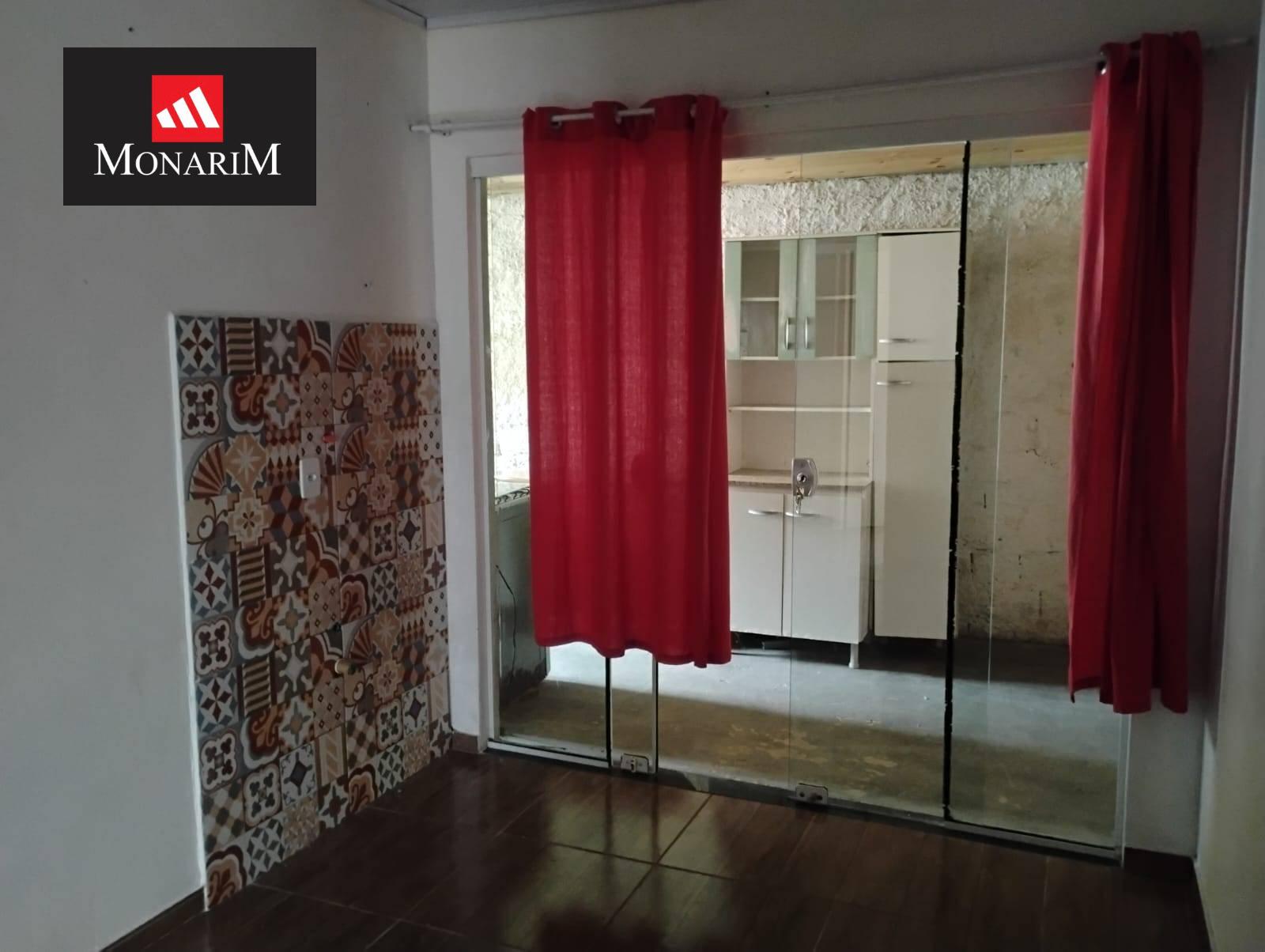 Casa 3 quartos no bairro São Miguel