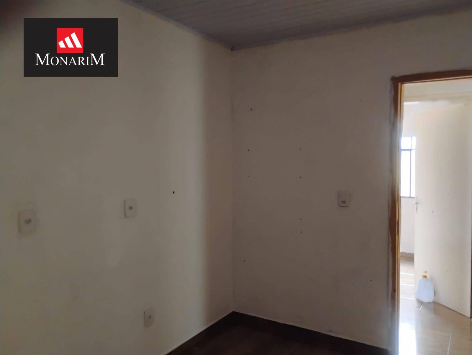 Casa 3 quartos no bairro São Miguel