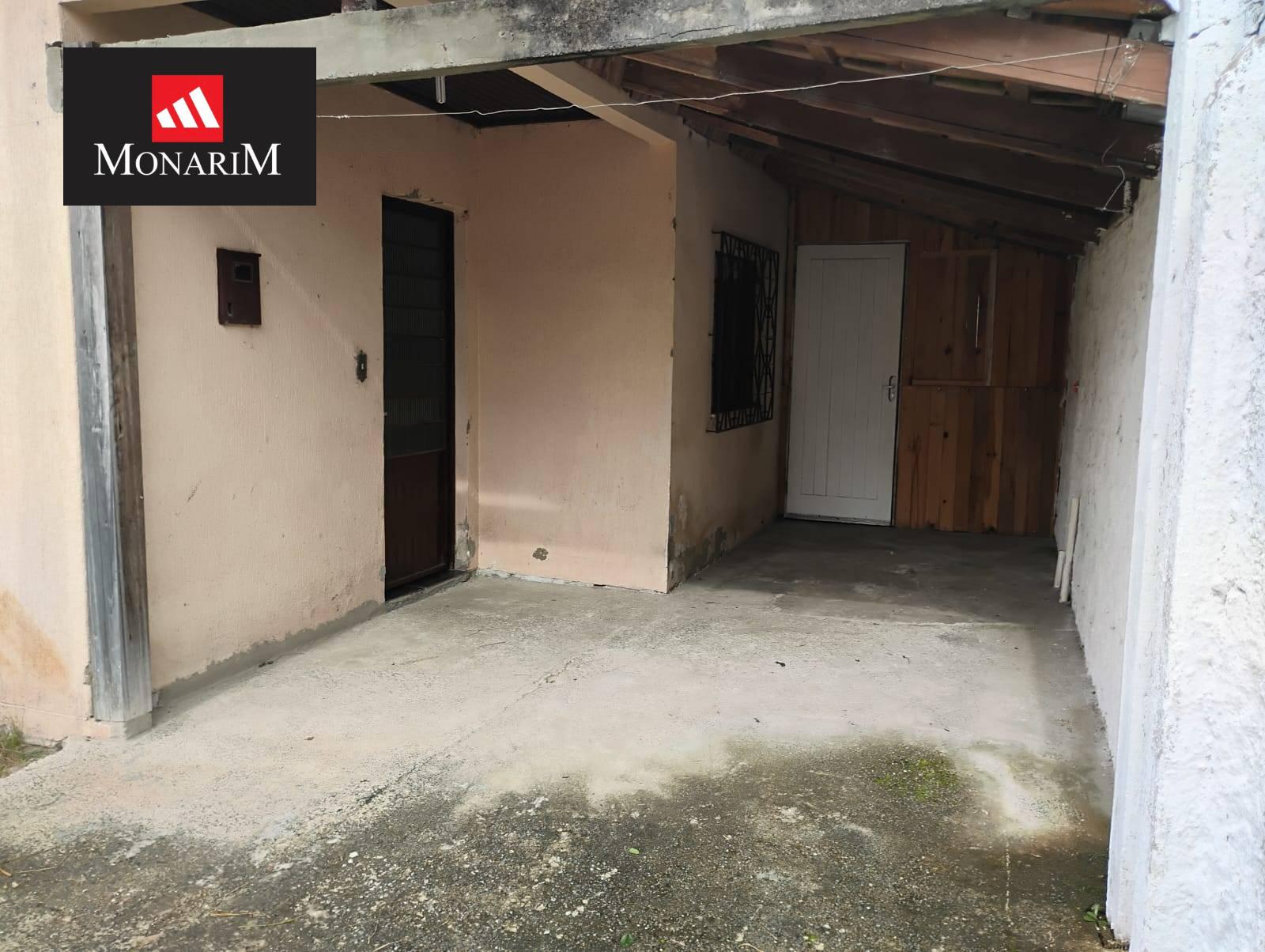 Casa 3 quartos no bairro São Miguel