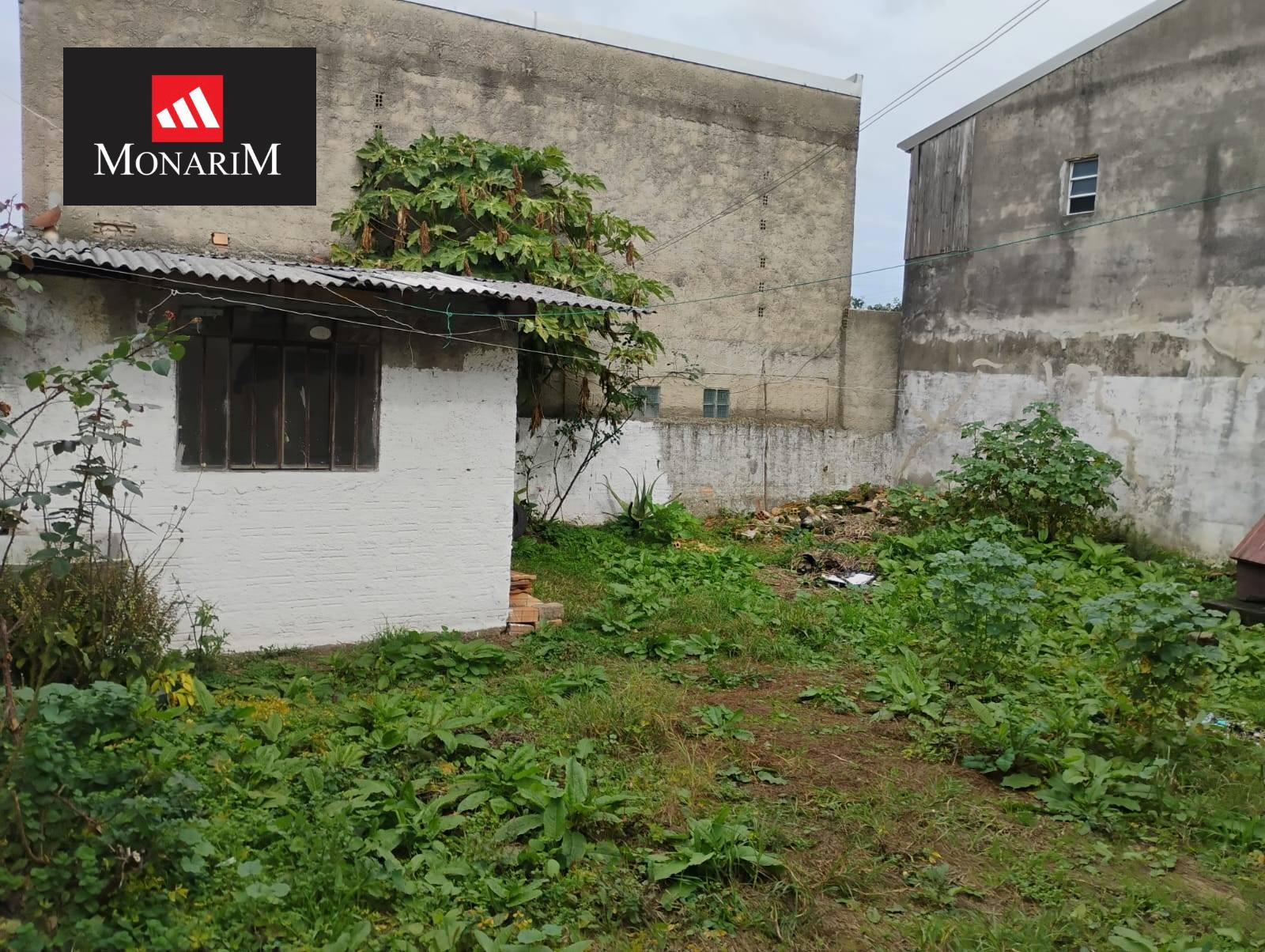 Casa 3 quartos no bairro São Miguel