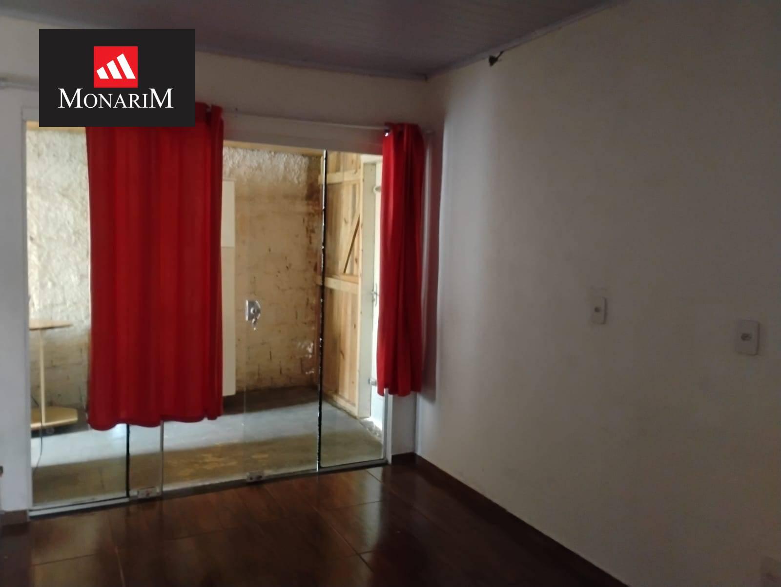 Casa 3 quartos no bairro São Miguel