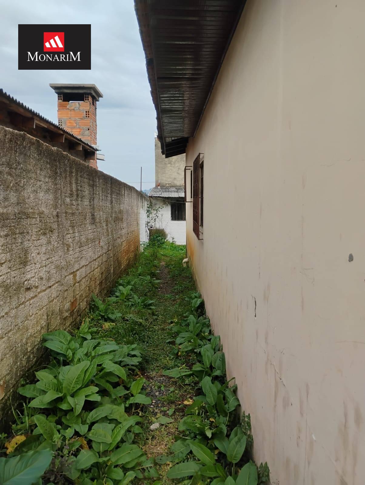 Casa 3 quartos no bairro São Miguel