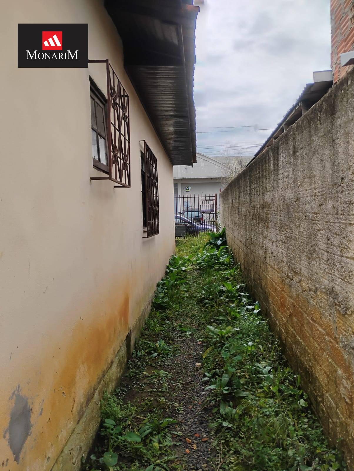 Casa 3 quartos no bairro São Miguel