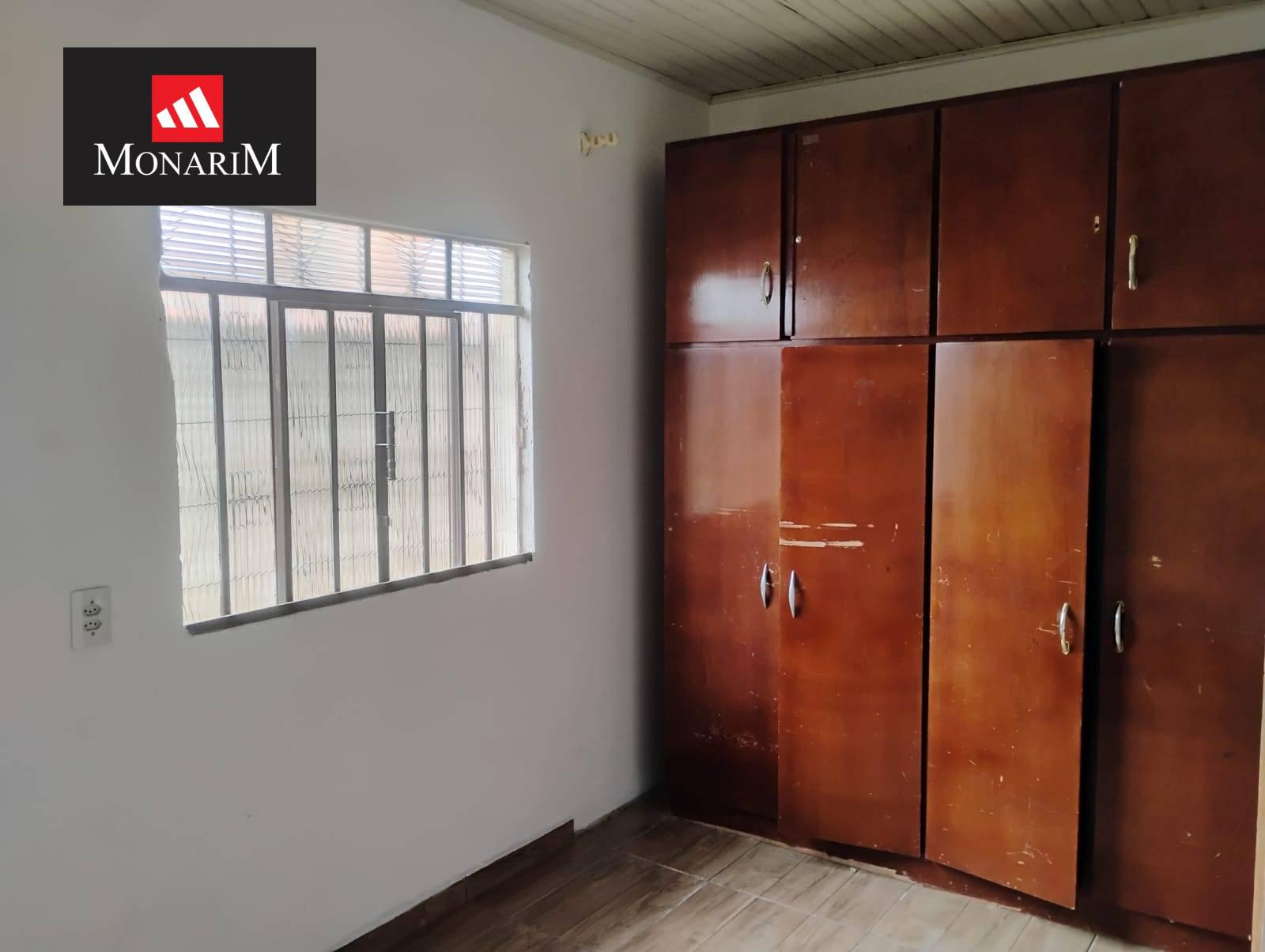Casa 3 quartos no bairro São Miguel
