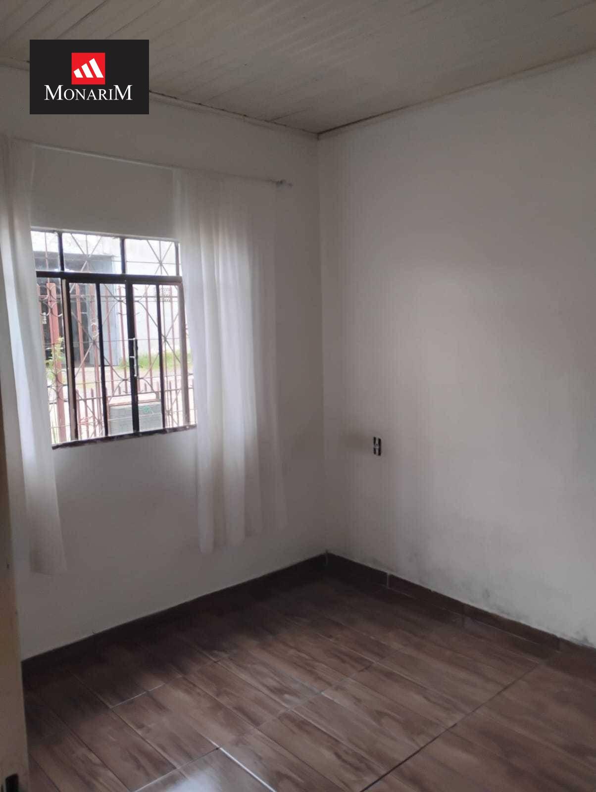 Casa 3 quartos no bairro São Miguel