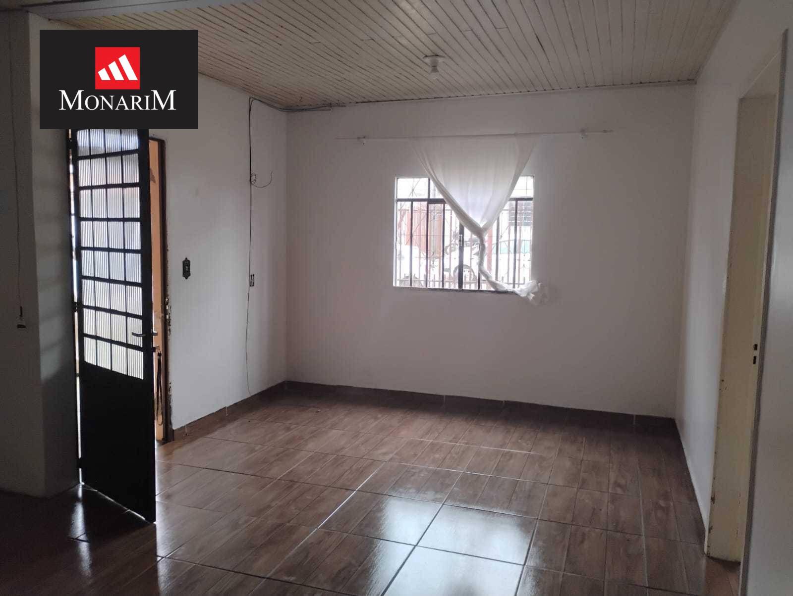 Casa 3 quartos no bairro São Miguel