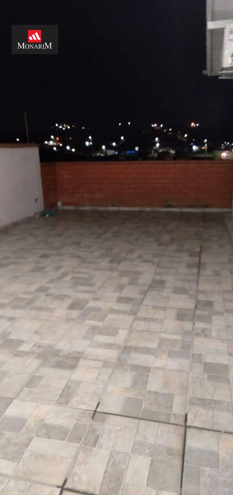 Casa Comercial 2 quartos no bairro Santa Helena