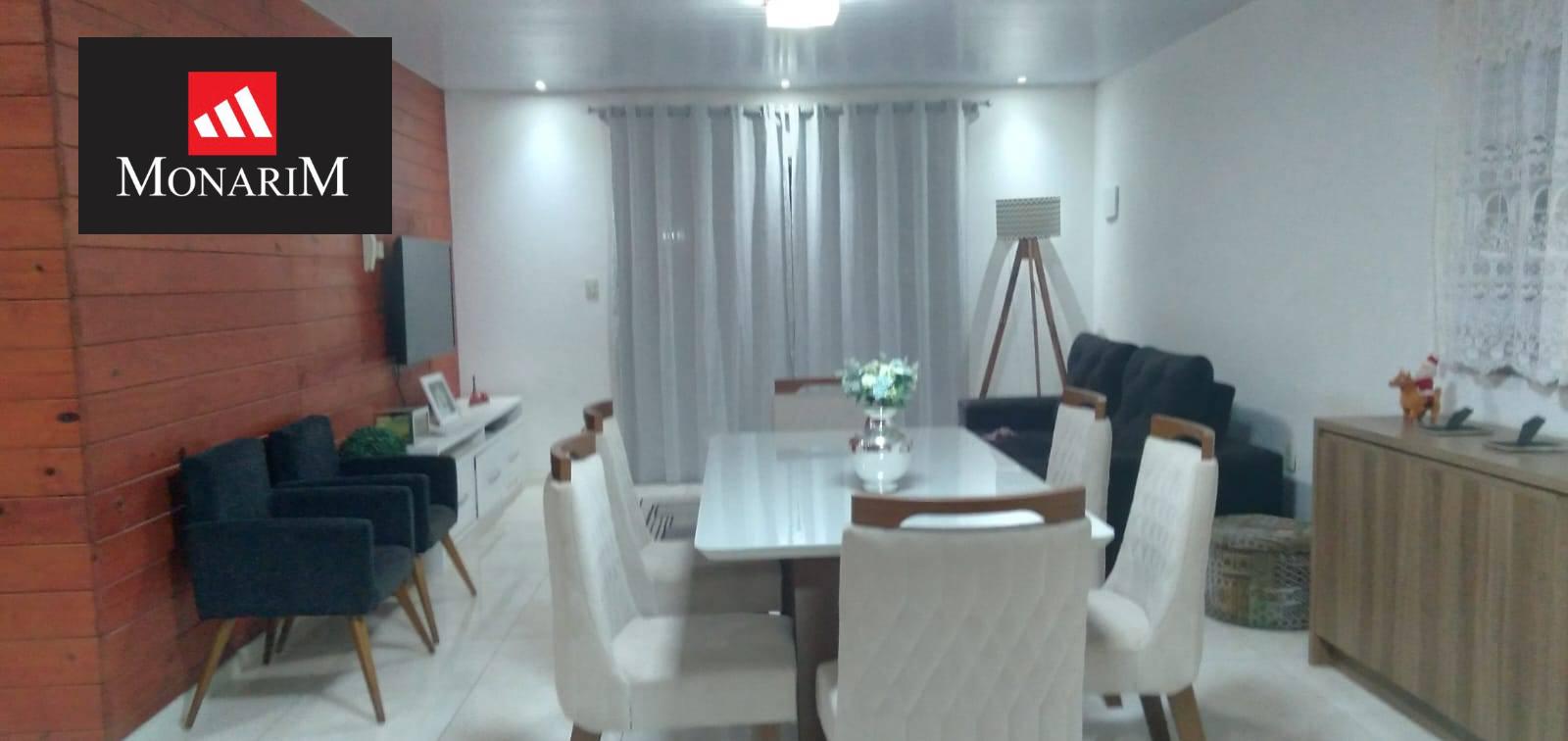 Casa Comercial 2 quartos no bairro Santa Helena