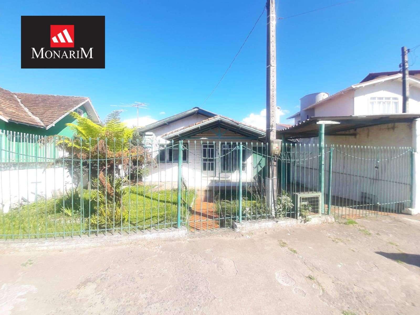 Casa 5 quartos no bairro Caravágio