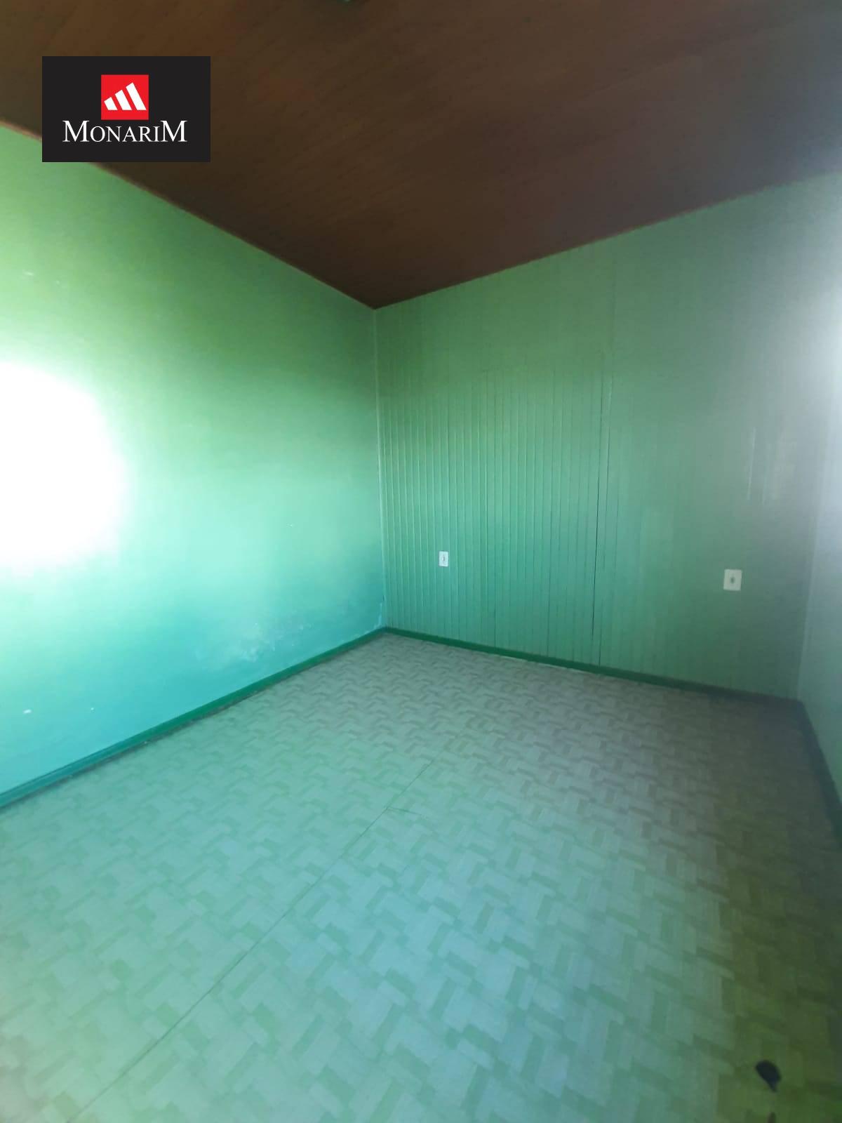 Casa 5 quartos no bairro Caravágio