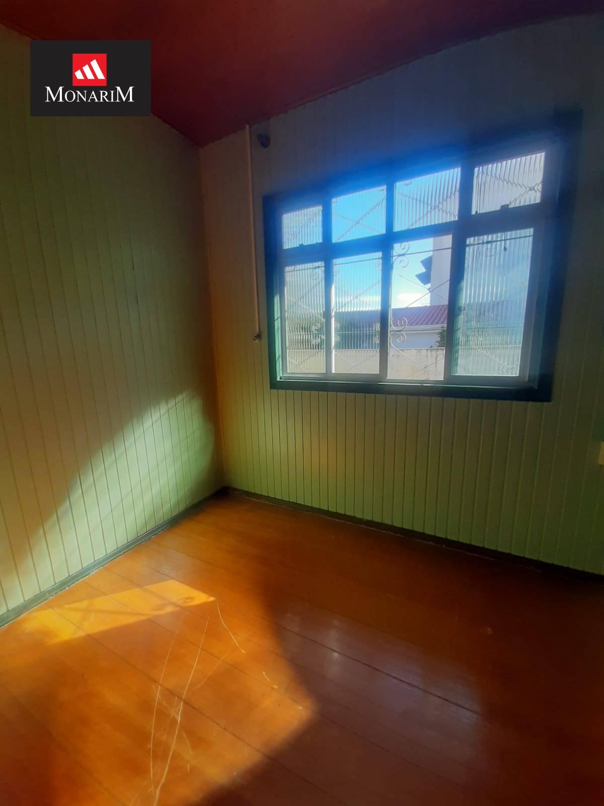 Casa 5 quartos no bairro Caravágio