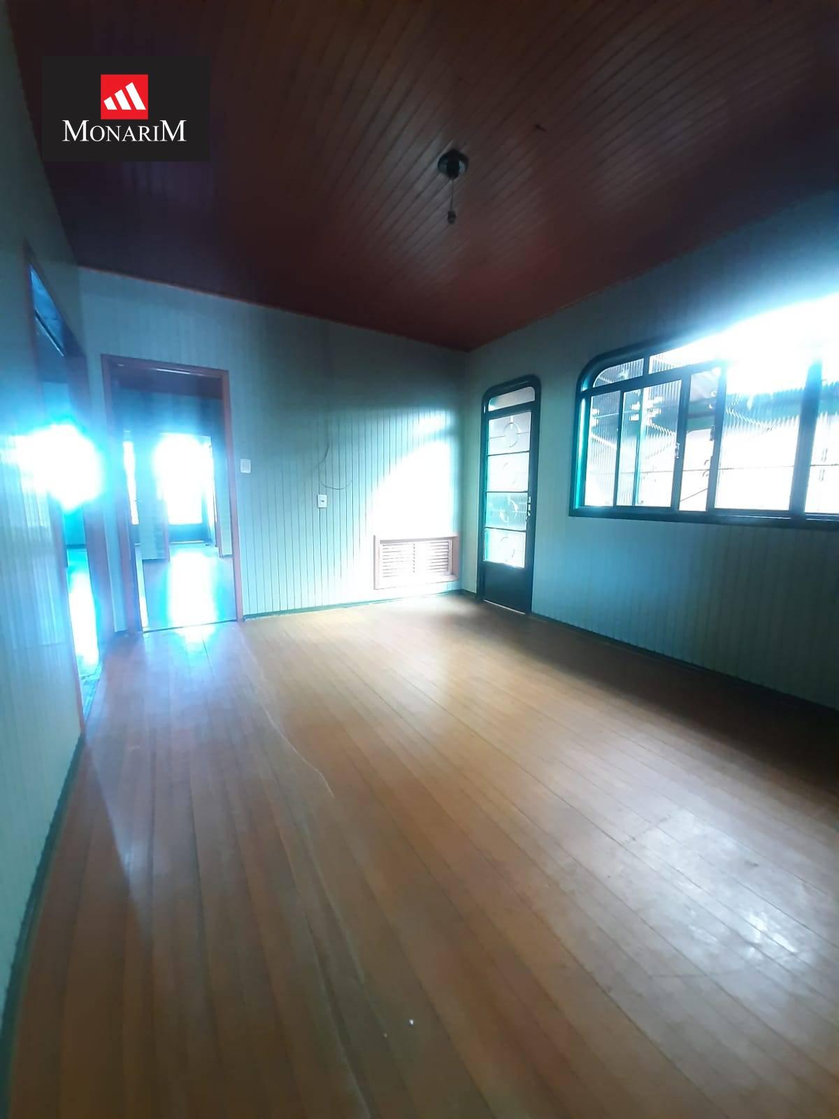 Casa 5 quartos no bairro Caravágio