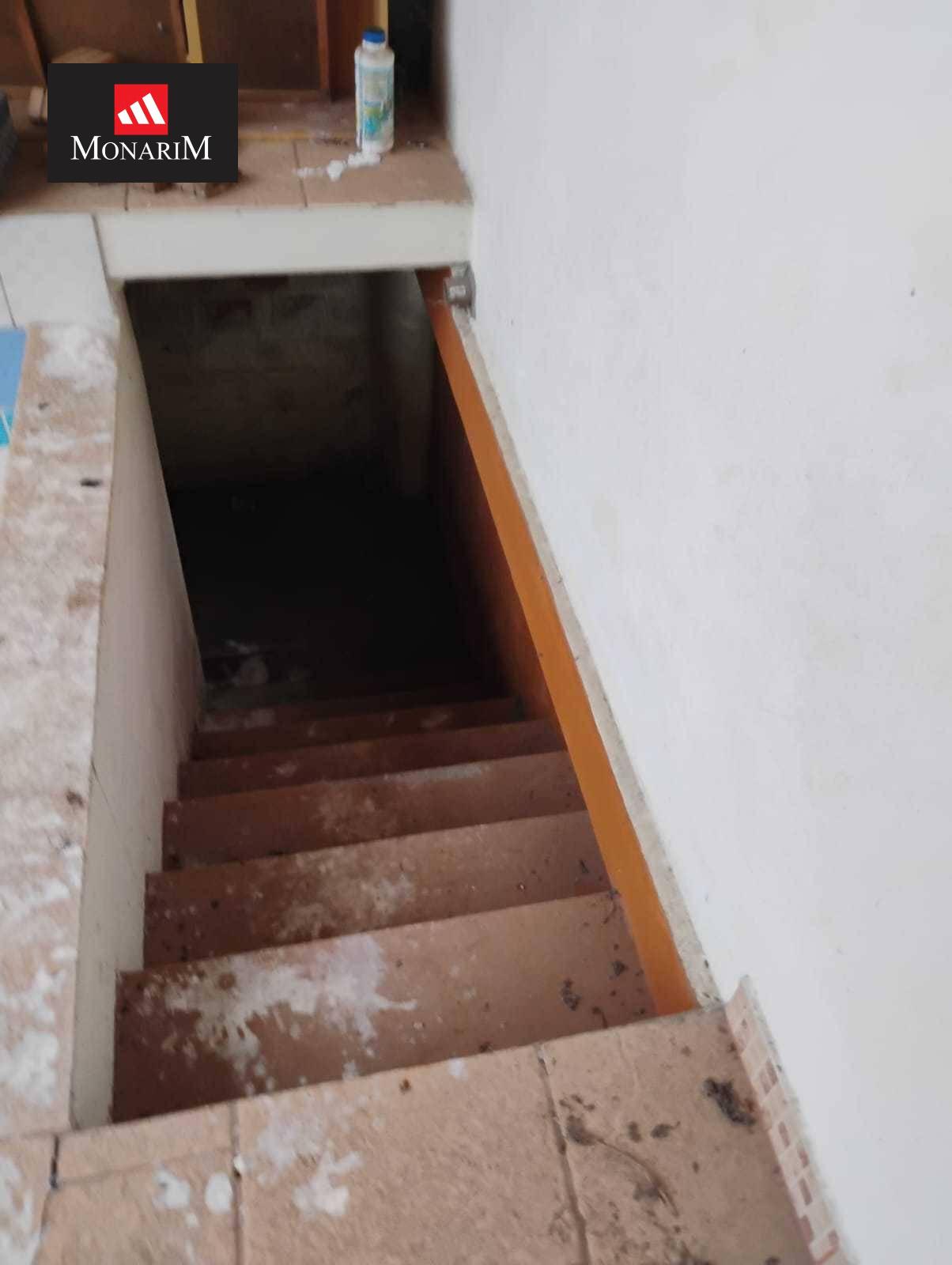 Chácara 6 quartos no bairro Boqueirão