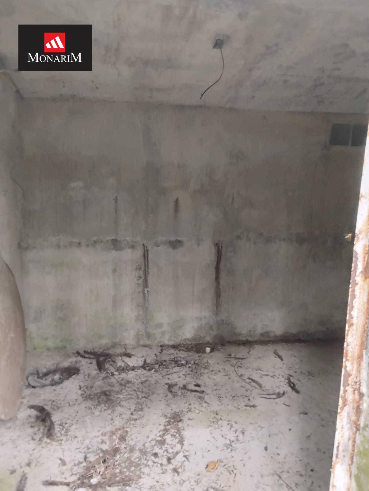 Chácara 6 quartos no bairro Boqueirão