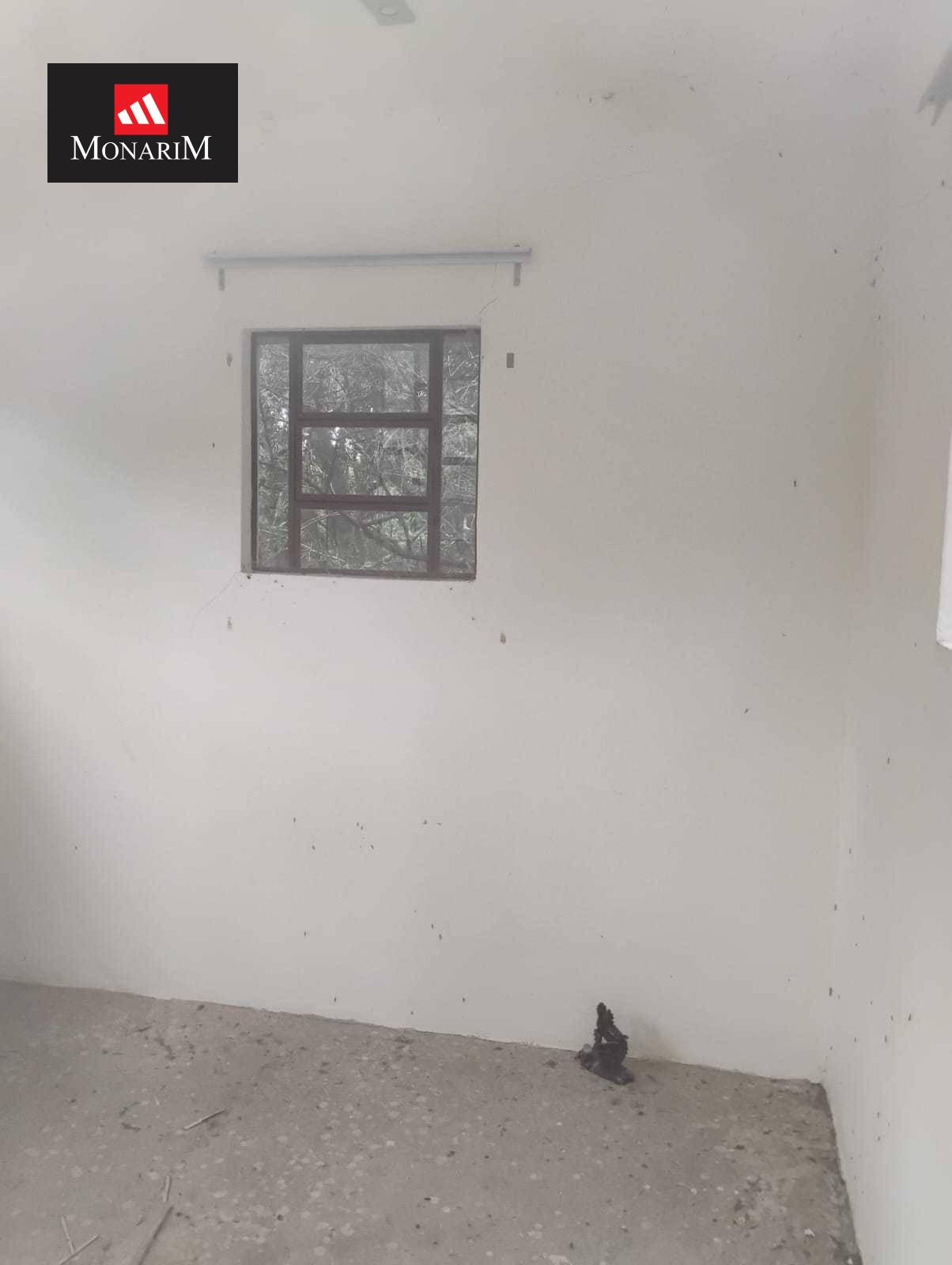 Chácara 6 quartos no bairro Boqueirão