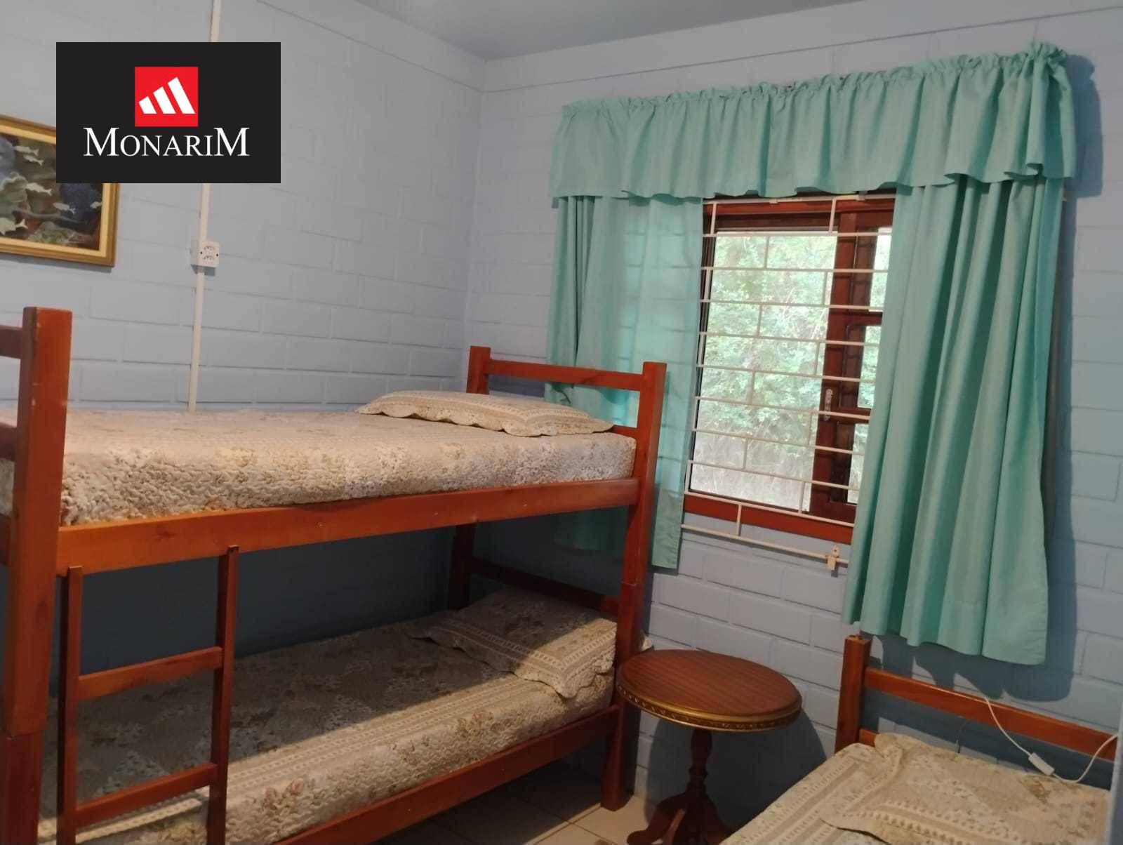 Chácara 6 quartos no bairro Boqueirão