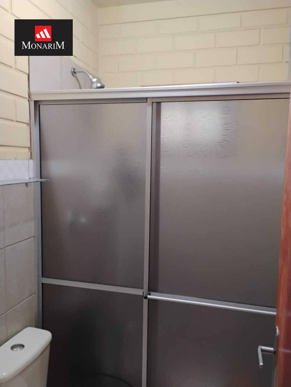 Chácara 6 quartos no bairro Boqueirão