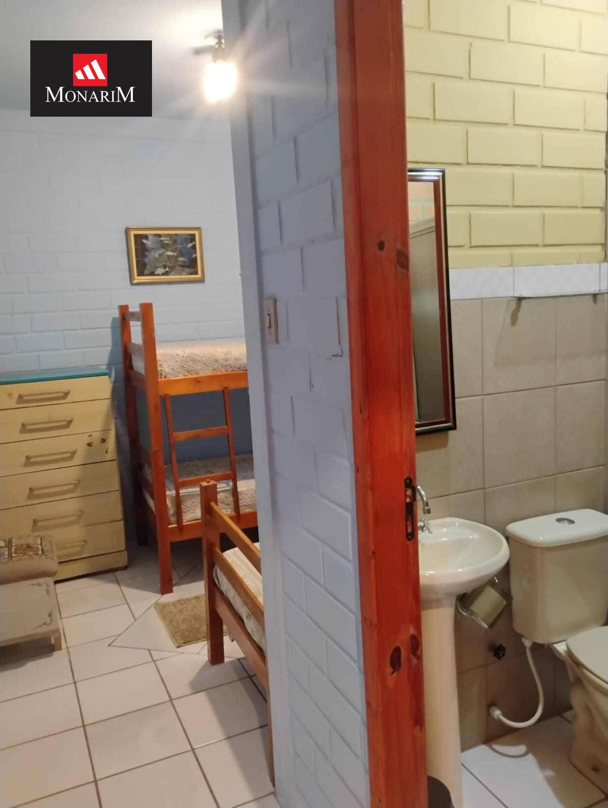 Chácara 6 quartos no bairro Boqueirão