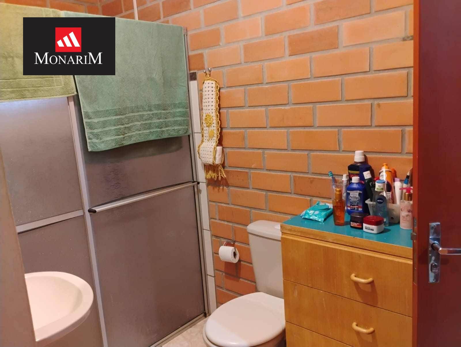 Chácara 6 quartos no bairro Boqueirão